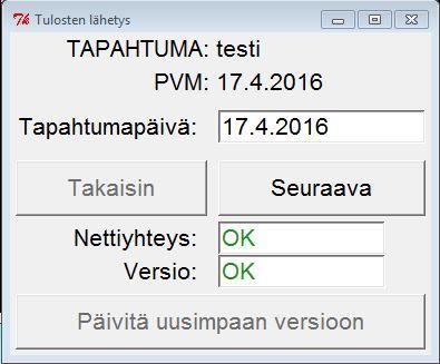 Tietokoneen saa yhdistettyä internetiin myös esimerkiksi älypuhelimen tarjoaman jaetun mobiiliyhteyden kautta, mutta DNA-mokkulan käyttö on ensisijainen