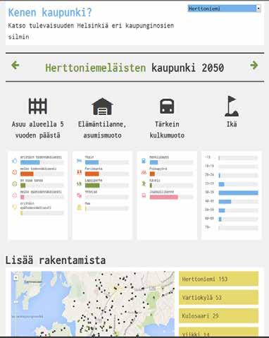 1 Aloitusvaiheen vuorovaikutus lyhyesti (2012 2013) Yleiskaavan osallistumis- ja arviointisuunnitelma sekä yleiskaavan lähtökohdat ja tavoitteet olivat nähtävillä 22.11.2012 23.1.2013. Niistä jätettiin yhteensä 35 kannanottoa, joista 20 oli viranomaiskannanottoja.