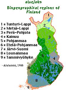 Suomen poronhoitoon liittyvää tietoa Poronhoitoalue ja sen osa-alueet 300 250 Poromäärien kehitys Poromäärä x1000 200 150 100 Saamelaisalue 13 paliskuntaa 50 0 59 60 61 62 63 64 65 66 67 68 69 70 71