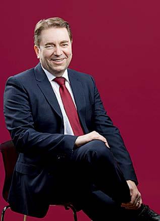 1964 Keskeinen työkokemus Johtotehtävät, Raisio Oyj 2006 2015 Markkinointipäällikkö, Danone Group 2002 2005 Brand Manager, Hackman Group, Iittala 2000 2002 Assistant Nordic Brand Manager, Unilever,