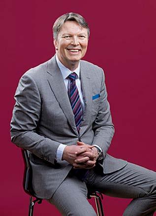 toimitusjohtaja, Kauko-Telko Oy 2008 Talousjohtaja, Kauko-Telko Oy 2007 Johtaja, Kaukomarkkinat Oy 2005 2007 Group Controller, Kaukomarkkinat Oy 2002 2005 Laskentaekonomi, Suomen Pankki 1993 2002