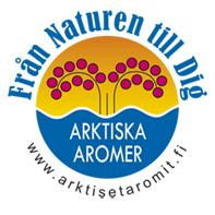 lohko häll/a, -de, -t = kaataa Skär applet i klyftor.