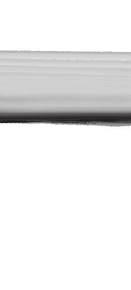 // // Jar // Knives in in stainless steel // // 400 watt DC DC