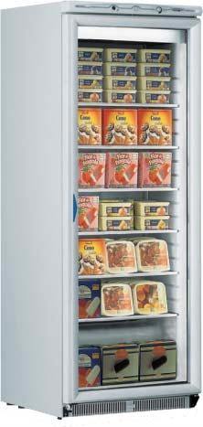 hyllyä+pohja 310W 230V Uutuus Kuva No Lit.