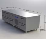 RG 1606 7 8 RG 2008 9 10 RO 1205 RO 1607 11
