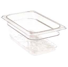 GASTRONORM MUOVIASTIAT MUOVI GN-ASTIAT GNK-1/1-65 9,5L GNK-1/1-100 14 L GNK-1/1-150 21 L GNK-1/2-65 3,7L GNK-1/2-100 6,5L GNK-1/2-150 9,5L GNK-1/3-65 2,5L GNK-1/3-100 3,7L GNK-1/3-150 5,75L