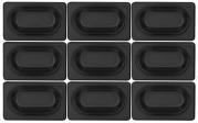 cm 68260 GN Container 1/6-65 L 17,6 cm B 16,2 cm H 6,5 cm 68291 GN Container