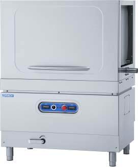 l -pesutankin lämmitysteho 9 kw -pesupumpputeho 1,4 kw -boilerin