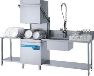 MS 905 Pesukonepöytä allas vasemmalla SPZT-1270-1BL 1200 x 700 x 850 mm allas 500 x 500 x 250 mm Pesukonepöytä allas oikealla SPZT-1270-1BR 1200 x 700 x 850 mm allas 500 x 500 x 250 mm MS 905