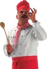 BISTROTec Konekuja