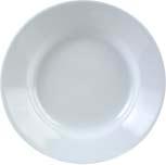 12 kpl CAPTAIN 26420 Kuppi 18 cl Ø 8cm H 6,5cm