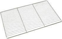 Paistopelti 600x400 Euro Alumiini PE103 Paistopelti 430x330 Alumiini PE104