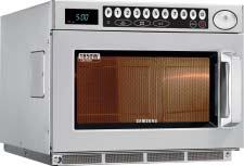 ulkomitat L 420 x S 555 x K 340 teho 3,2 kw/230 V paino 31,75 kg 1850W manuaali No 610190 Samsung CM1929A mikroaaltoteho 1850 W sisältä ruostumaton