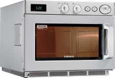 irroitettava katto, astianpesukoneessa pestävä sisätilavuus 26 L, sopii GN-2/3 sisämitat L 370 x S 370 x K 190 ulkomitat L 464 x S 557 x K 368