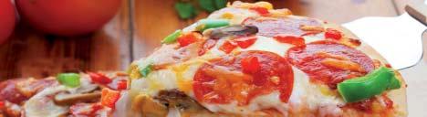 Kuva No Nimike Jännite 1 ES4 Pizzauunin pöytä 950 x 780 x 950 1 ES8 Pizzauunin pöytä