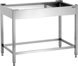 PIZZAUUNIT 6x30cm Pizza yht.12x30cm Pizza Pizzauuni NT 901 No 2002101 max.