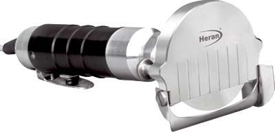 SÄHKÖVEITSET 1 Heran NG3-230 V / 22-30 V - 5000 rpm -