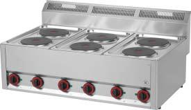 L66xS60xK29 8 400 SP90 ELS 6x2 kw L99xS60xK29 12