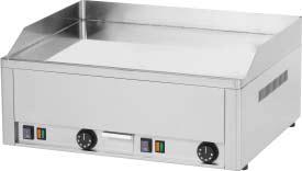 ..300 C merkkilamput teho 3 kw/230 V ulkomitat L 330 x S 540 x K 220 21 kg sopii PO30 L Jalusta PO30 L Jalusta Säätö 60