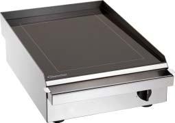 L 650 x S 480 mm .