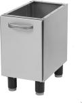 PO60 L Säätö 60 mm L66xS51xK57-63 3 PO90 L Säätö