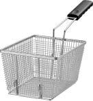 12L Uudet tuoteet 1 2 3 Kuva No Sopii Ulkomitta 1 165522 A162410E,