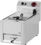 RM Linja 600 1 8L 6 kw 9kg/h 2 2x8L 2x6kW 14kg/h 3 16L 3koria 9kW 15kg/h 4 5 6 7 PO30 L PO60 L