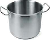 Kattilat korkea 18/10 3 L 63304 16 cm 3L Induktio 6,3 L 9 L 15 L 63305 Ø 20 cm 6,3 L 63306 Ø 24 cm 9 L 63307 Ø 28 cm 15 L 21 L 30 L 50 L KATTILAT 63308 Ø 32 cm 21 L 63309 Ø 36 cm 30 L