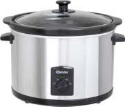 Kuva No Litraa Koko 6,5L A100155,