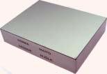 8150Tippa-allas 400 x 220 x k30 2 8151Tippa-allas 300 x 180 x k30 3 8152Tippa-allas 220 x 150 x k30 10L 5L Coffee Queen 1 2 3 4 1