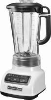 astia kestää konepesun paino 4,3 kg Kuva No kw Koko Litraa 1 A135009 0,4