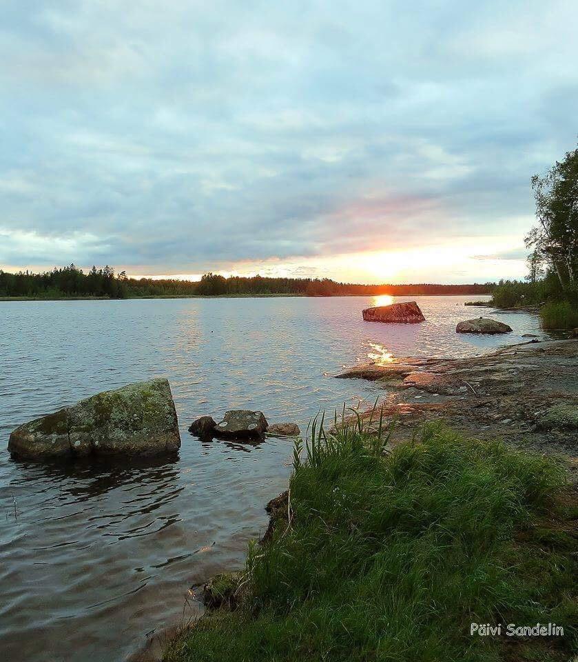 Talkoot järjestetään vanhanajan hengen mukaisesti, kukaan ei saa työstään palkkaa ja talkoisiin ovat tervetulleet kaikki, jotka haluavat auttaa Koskeljärven säilyttämisessä alueemme luontohelmenä.