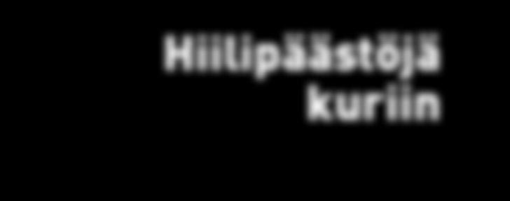 Se, kumpi metsänkäsittelytavoista on kannattavin huomioiden sekä puuntuotannon että hiilensidonnan hyödyt, riippuu kuitenkin myös korkotasosta ja keinollisen uudistamisen kustannuksista (Kuva 3),