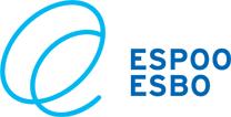 1 (12) Espoo-tarina 1.1 Espoo - Euroopan kestävin kaupunki Mistä olemme tulossa? Espoo täyttää 560 vuotta kesällä 2018.