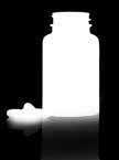 BYAS BIONIC Hyaluron Serum, 1