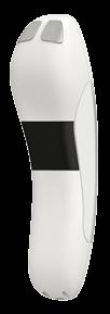 Lifter, 1 BYAS Body Forming Gel