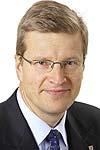 Toimitusjohtajan katsaus Takana on erittäin poikkeuksellinen sijoitusvuosi.