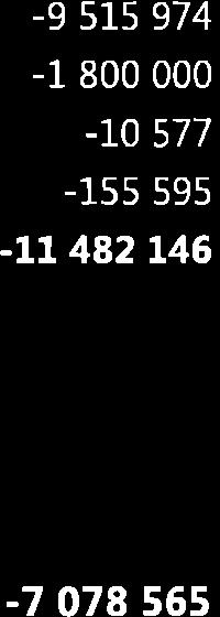 216 (1) -272158-2L2t58 64 553 24 499 398 L77 18 21 1297 4?