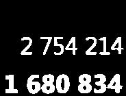 2725 35 -t 227 27 689 3 689 3-157 35 986 443