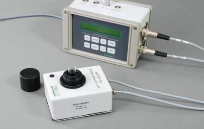 Pulse amplitude-modulation (PAM) method