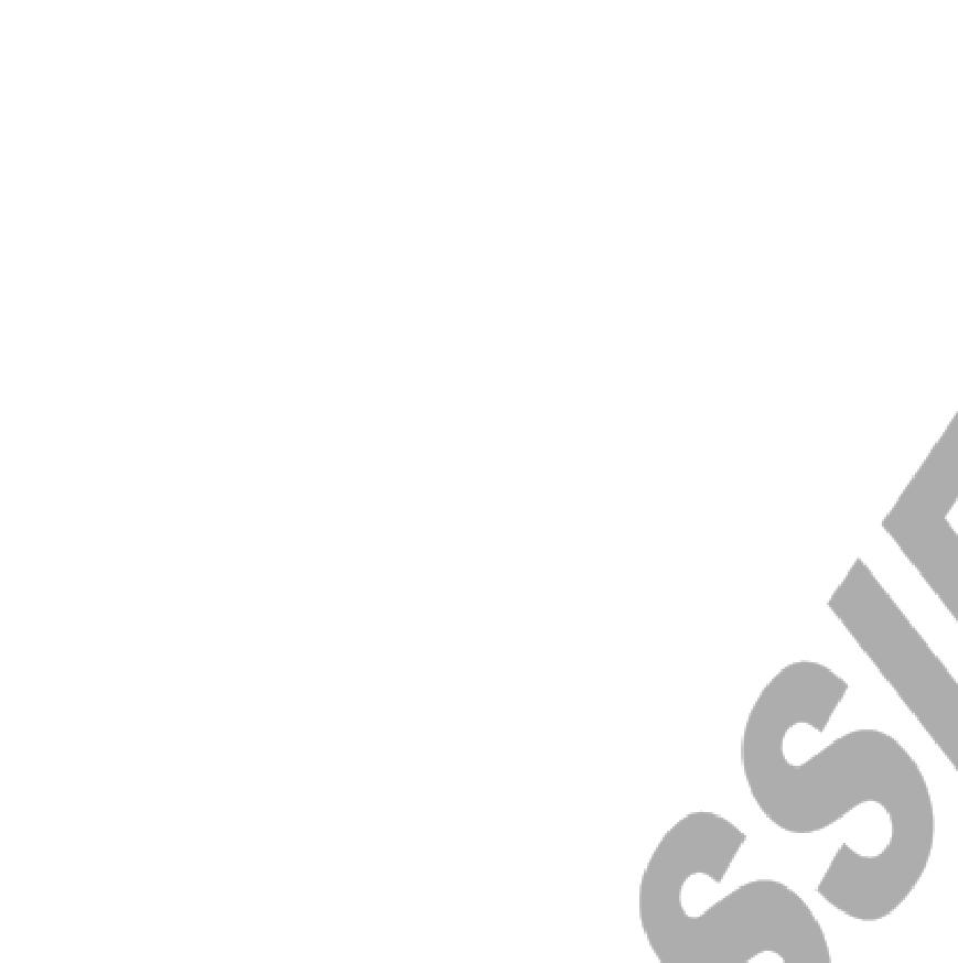 Euroopan unionin neuvosto Bryssel, 4. syyskuuta 2017 (OR.