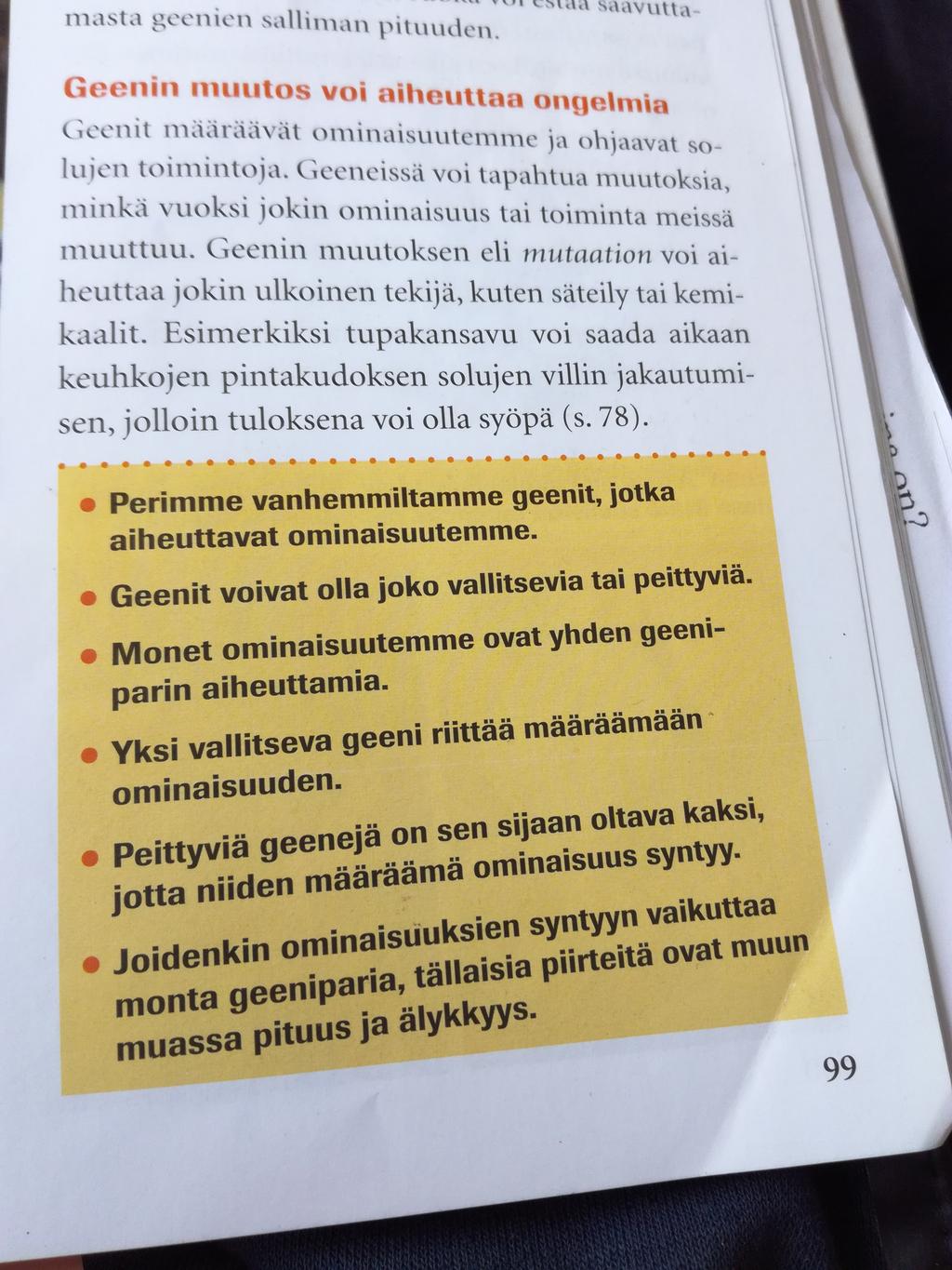 Miksi uusi tutkimus'eto leviää niin hitaas'?