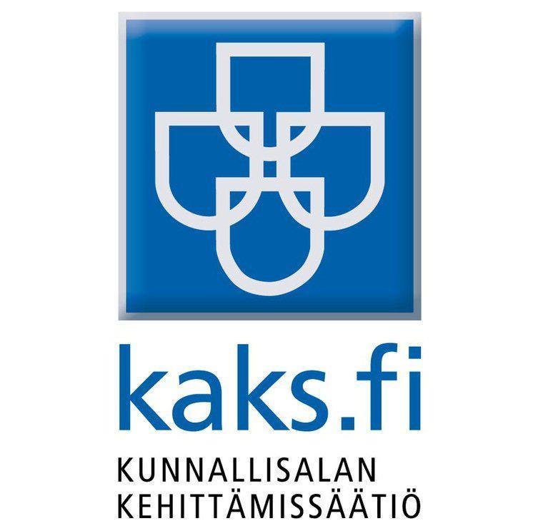 Suomen Kuntaliitto Tantarimäki, Sami & Törhönen, Anni (2016).
