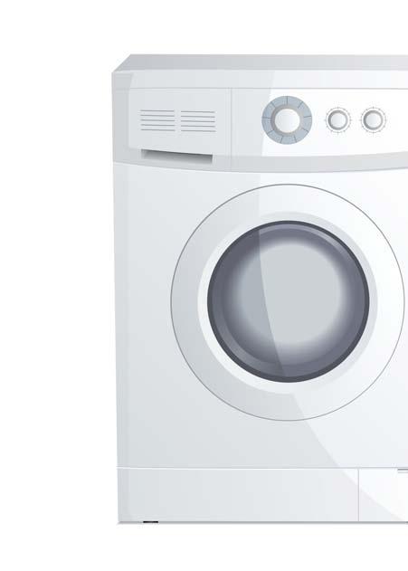 Pyykit puhtaiksi ja hajuttomiksi probiooteilla! Vaatteissa oleva lika alentaa niiden käyttöarvoa, ulkonäköä ja hygieenisyyttä.