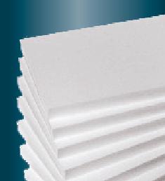 Diessner eristerappausjärjestelmät EPS-eristeet EPS 035 WDV polystyreenieristelevy valkoinen Menekki Värisävy Muoto Pakkaus/paketti Julkisivueristelevy paisutettua polystyreenivaahtoa standardin DIN
