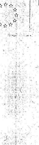 6 1988 - TOM, EHTY, EY) niiden