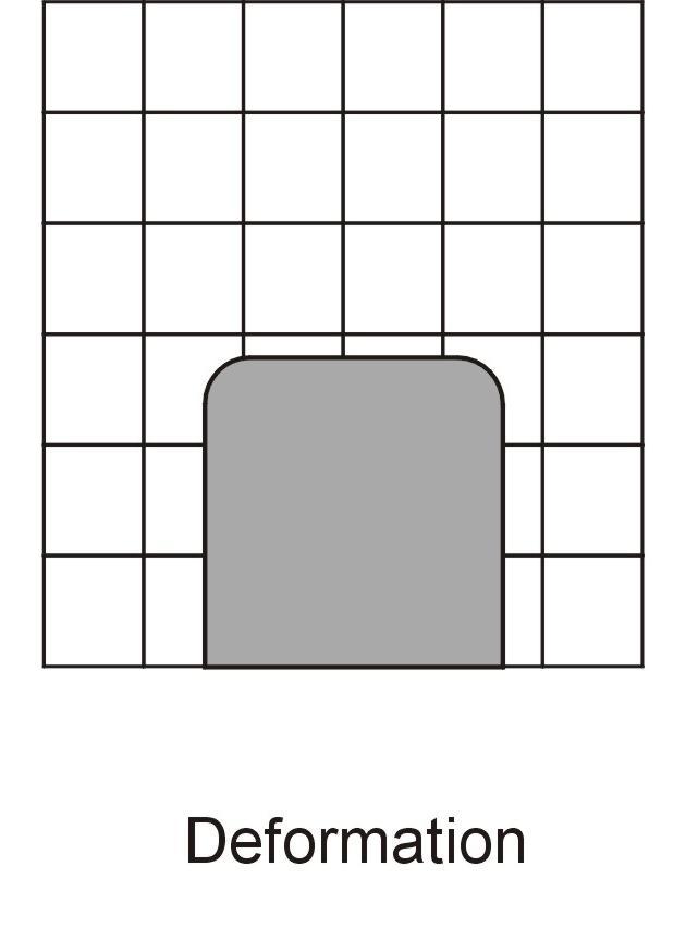 e DT sphere temperature