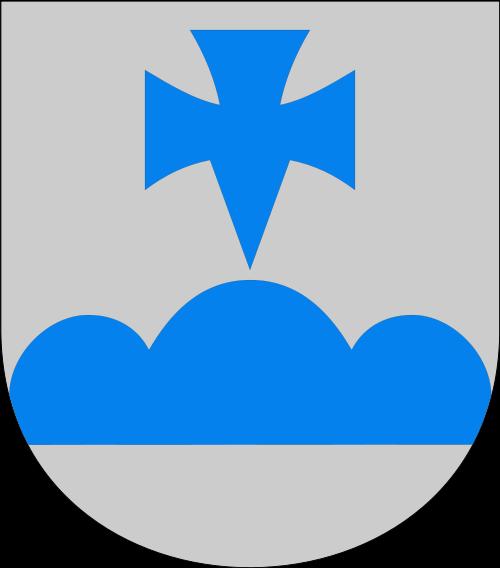 PELKOSENNIEMEN KUNTA