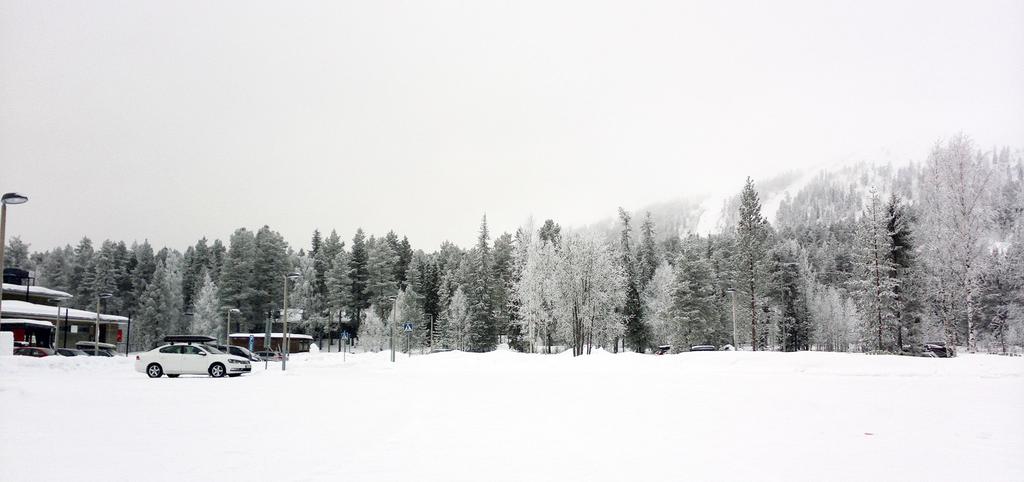 Kuvapari 6.1 & 6.2.