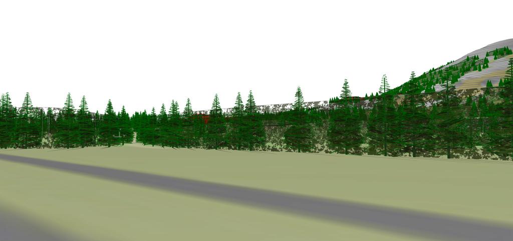 Kuvapari 9.1 & 9.2.
